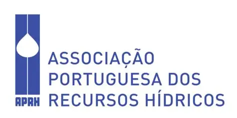 APRH