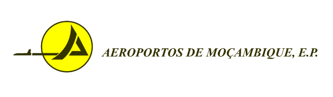 Aeroportos de Moçambique