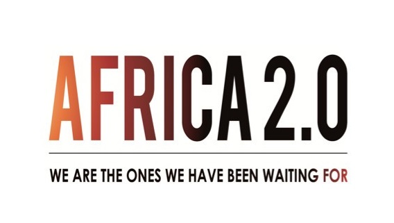 Africa 2.0