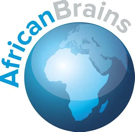 African Brains