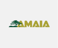 AMAIA