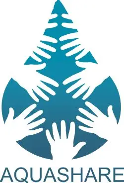 Aquashare