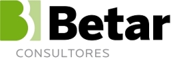 Betar