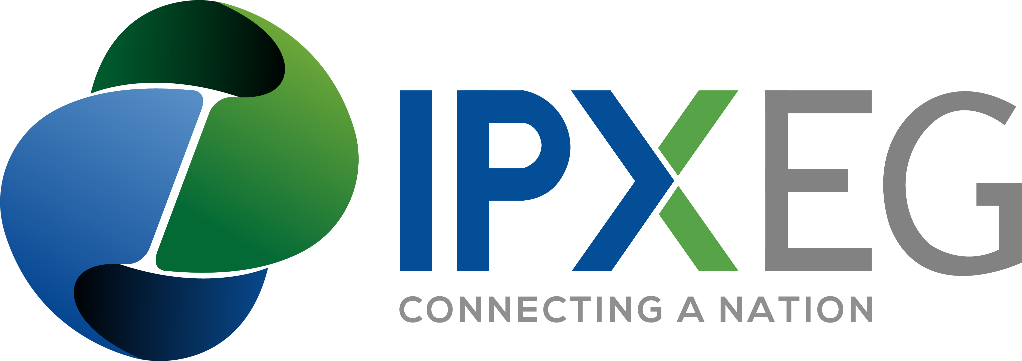 IPX