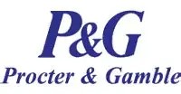 P&G