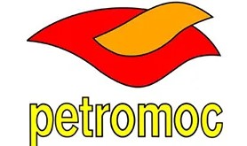 Petromoc