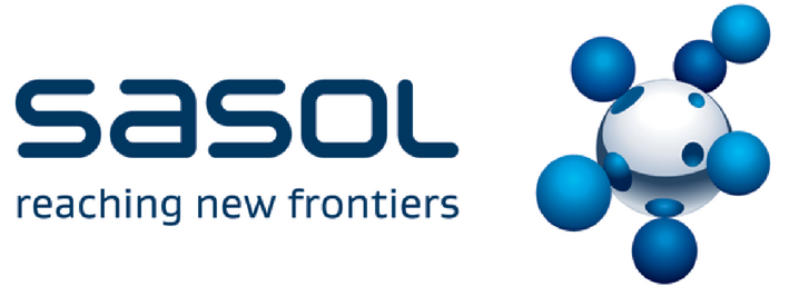 Sasol